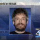 Illustration for article titled Oculus Rift Developer Killed, Was A Bystander During a Police Chase